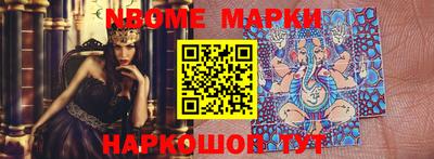 МДПВ Мариинск