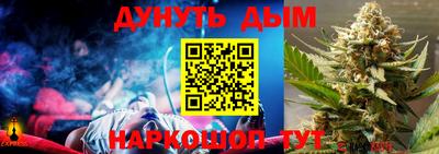 МДПВ Мариинск