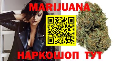 МДПВ Мариинск