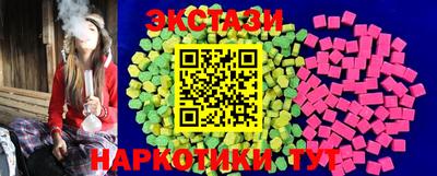 МДПВ Мариинск