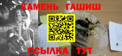 МДПВ Мариинск