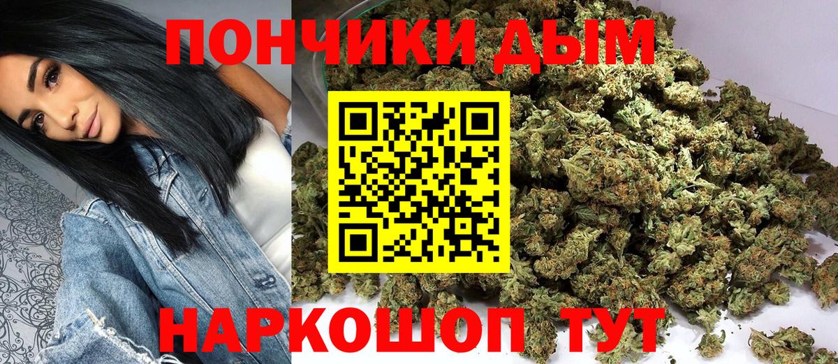 Канабис THC 21%  Шишки марихуана план  Владикавказ  Вход с VPN  Шишки марихуана планчик  Марихуана OG Kush 